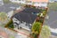 25 Mural Place, Greenhithe, Auckland - Carousel 19