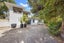 30 Kelkirk Street, Kelston, Auckland - Carousel 2
