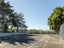191 Poraiti Road, Poraiti, Napier - Carousel 22