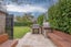 151 Rutland Street, St Albans, Christchurch - Carousel 19