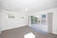 1/13 Clare Place, Mount Wellington, Auckland - Carousel 7