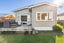 21 Primrose Street, Frankton, Hamilton - Carousel 3