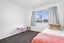 11 Holmes Street, Nawton, Hamilton - Carousel 9