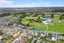 233 Metcalfe Road, Ranui, Auckland - Carousel 25