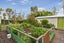 15 Lucas Drive, Leithfield, Leithfield - Carousel 17