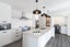 93 Puhirake Crescent, Pyes Pa, Tauranga - Carousel 3