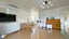 22 Squirrel Lane, Browns Bay, Auckland - Carousel 9