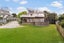 88 Wiseley Road, West Harbour, Auckland - Carousel 3
