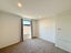 7/427 Worcester Street, Linwood, Christchurch - Carousel 13