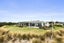 94 Brookdale Road, Balclutha - Carousel 25
