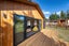 18 Park Lane, Omarama, Omarama - Carousel 17