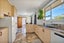 2 Thames Street, Welbourn, New Plymouth - Carousel 4