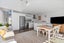 38/31 Reynolds Place, Papamoa Beach, Papamoa - Carousel 8