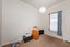 27 Ada Street, Hokowhitu, Palmerston North - Carousel 14