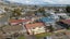 1/240 Songer Street, Stoke, Nelson - Carousel 5