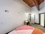 1B/7 Stout Street, Wellington Central, Wellington, Wellington - Carousel 13