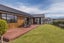 60 Zabeel street, Lincoln, Christchurch - Carousel 16