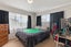 387 Mahia Road, Weymouth, Auckland - Carousel 6