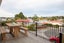 5 Kiwi Street, East Gore, Gore - Carousel 3