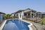 31 Napier Street, Jervoistown, Napier - Carousel 1