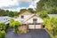 62 Buick Crescent, Awapuni, Palmerston North - Carousel 32