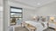 5/240 Worcester Street, Christchurch Central, Christchurch - Carousel 11
