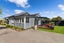 55 Chrystal Street, Richmond, Christchurch - Carousel 16