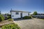 1 Marshall Street, Onekawa, Napier - Carousel 6