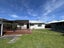 15 Surrey Street, Solway, Masterton - Carousel 15