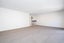 219C Peachgrove Road, Claudelands, Hamilton - Carousel 5