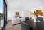 1H/24 James Cook Crescent, Remuera, Auckland - Carousel 4