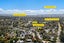 13 Castleford Street, Green Bay, Auckland - Carousel 41