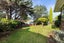 1/12 Shepherds Road, Papakura, Auckland - Carousel 29