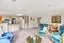 202B South Road, Caversham, Dunedin - Carousel 3