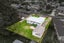 33 Arnwood Street, Manurewa, Auckland - Carousel 3