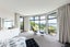 9 Inverness Lane, Redcliffs, Christchurch - Carousel 9