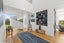 101 Fendalton Road, Fendalton, Christchurch - Carousel 13