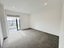 65 Maramara Road, Whenuapai, Auckland - Carousel 7
