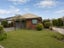 530A Halswell Road, Halswell, Christchurch - Carousel 14