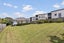 16 Clairville Crescent, Wai o Taiki Bay, Auckland - Carousel 19