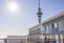 1419/72 Nelson Street, Auckland Central, Auckland - Carousel 8
