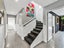 4 Baltimore Green, Shirley, Christchurch - Carousel 23