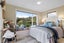 62 Kopiko Road, Titirangi, Auckland - Carousel 8