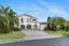 18 Folkestone Street, Murrays Bay, North Shore City, Auckland - Carousel 26