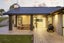 912 Te Miro Road, Te Miro, Cambridge - Carousel 8