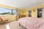 22 Port Lane, Whitby, Porirua - Carousel 17