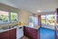 106 Blenheim Road, Riccarton, Christchurch - Carousel 10