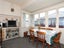 8 Blackwell Street, Marton - Carousel 3