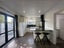10 Aurora Street, Hei Hei, Christchurch - Carousel 5