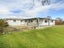 56 Apollo Parade, Milson, Palmerston North - Carousel 37
